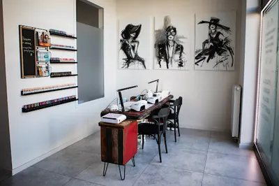 Gabinet Kosmetyczno - Podologiczny Si - Katarzyna Nowakowska